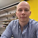 Василий, 35 лет