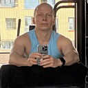 Василий, 35 лет