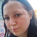 Татьяна, 37 лет