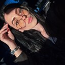 No Name, 31 год