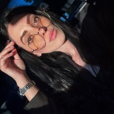 Фотография девушки No Name, 31 год из г. Назарово