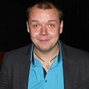 Руслан, 31 год