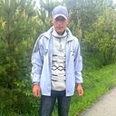 Денис Ковалев, 35 лет