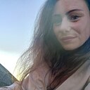 Елена, 29 лет