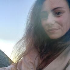 Фотография девушки Елена, 29 лет из г. Бежецк