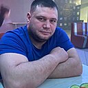 Вячеслав, 33 года