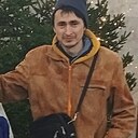 Oleg, 38 лет