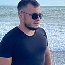 Руслан, 32 года