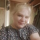 Ирина, 34 года