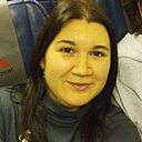Кристина, 43 года