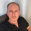 Денис, 36 лет