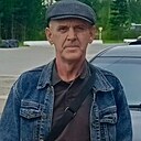 Андрей, 51 год
