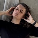 Чудо, 40 лет