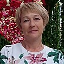 Светлана, 56 лет