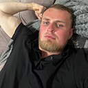 Артур, 28 лет