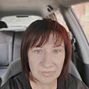 Варя, 54 года