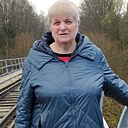Татьяна, 65 лет