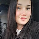 Ксения, 26 лет