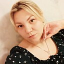 Daria, 27 лет