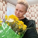 Рина, 44 года