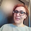 Рита, 52 года