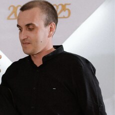 Фотография мужчины Алексей, 32 года из г. Казань
