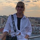Irina, 56 лет