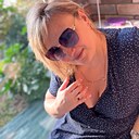 Наталия, 44 года