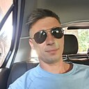 Леонид, 37 лет