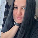 Ирина, 38 лет