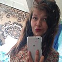 Светик, 26 лет