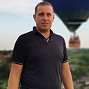 Александр, 34 года