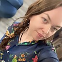 Таня, 38 лет
