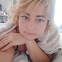 Надюшик, 35 лет