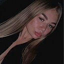Алина, 21 год