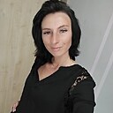 Алеся, 34 года