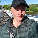 Анатолий, 25 лет