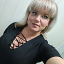 Та Самая, 31 год