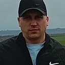 Ленчик, 33 года