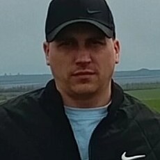 Фотография мужчины Ленчик, 33 года из г. Котельнич