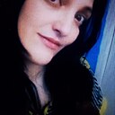 Лена, 43 года