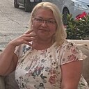 Irina, 38 лет