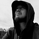 Сергей, 39 лет