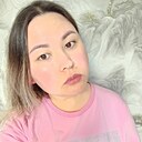Альбина, 32 года