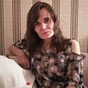 Раиса, 53 года