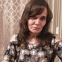 Раиса, 53 года