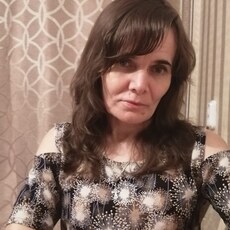 Фотография девушки Раиса, 53 года из г. Пинск