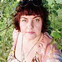 Светлана, 55 лет