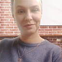 Алина, 35 лет