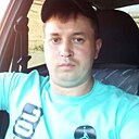 Артур, 36 лет